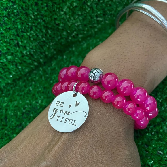 Custom Bracelet Sets - Picture 3 of 3